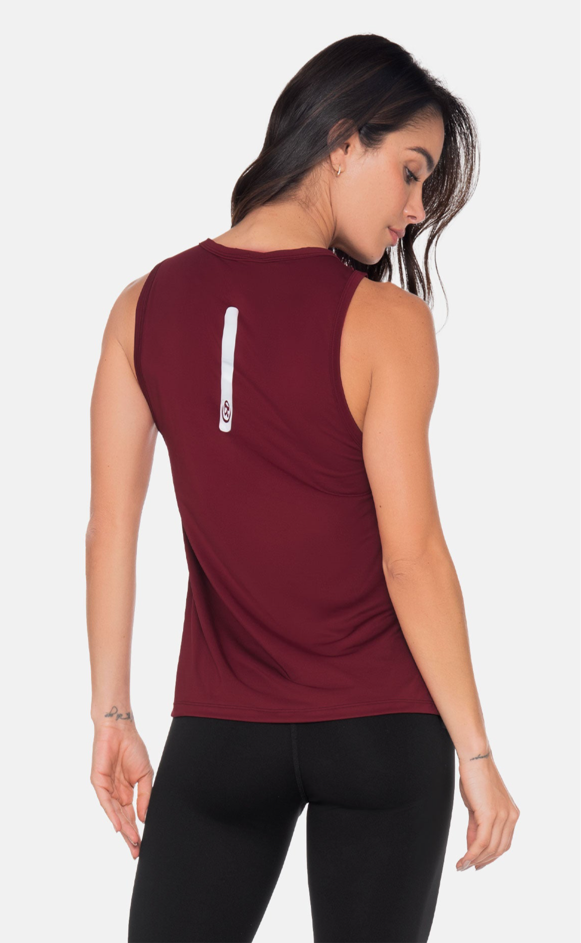 Athenas Blouse