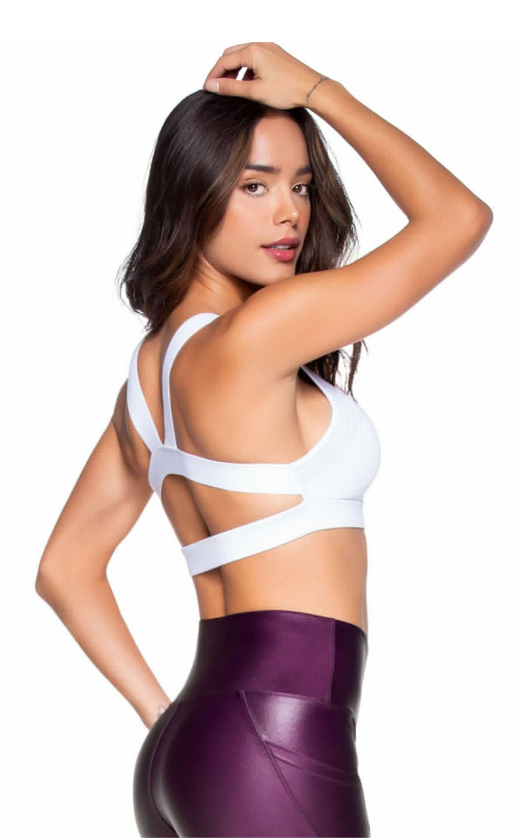 Basic Top