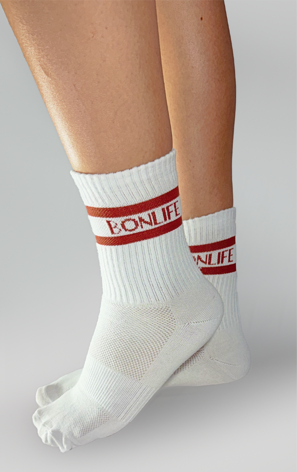 Lady Half Anklet
