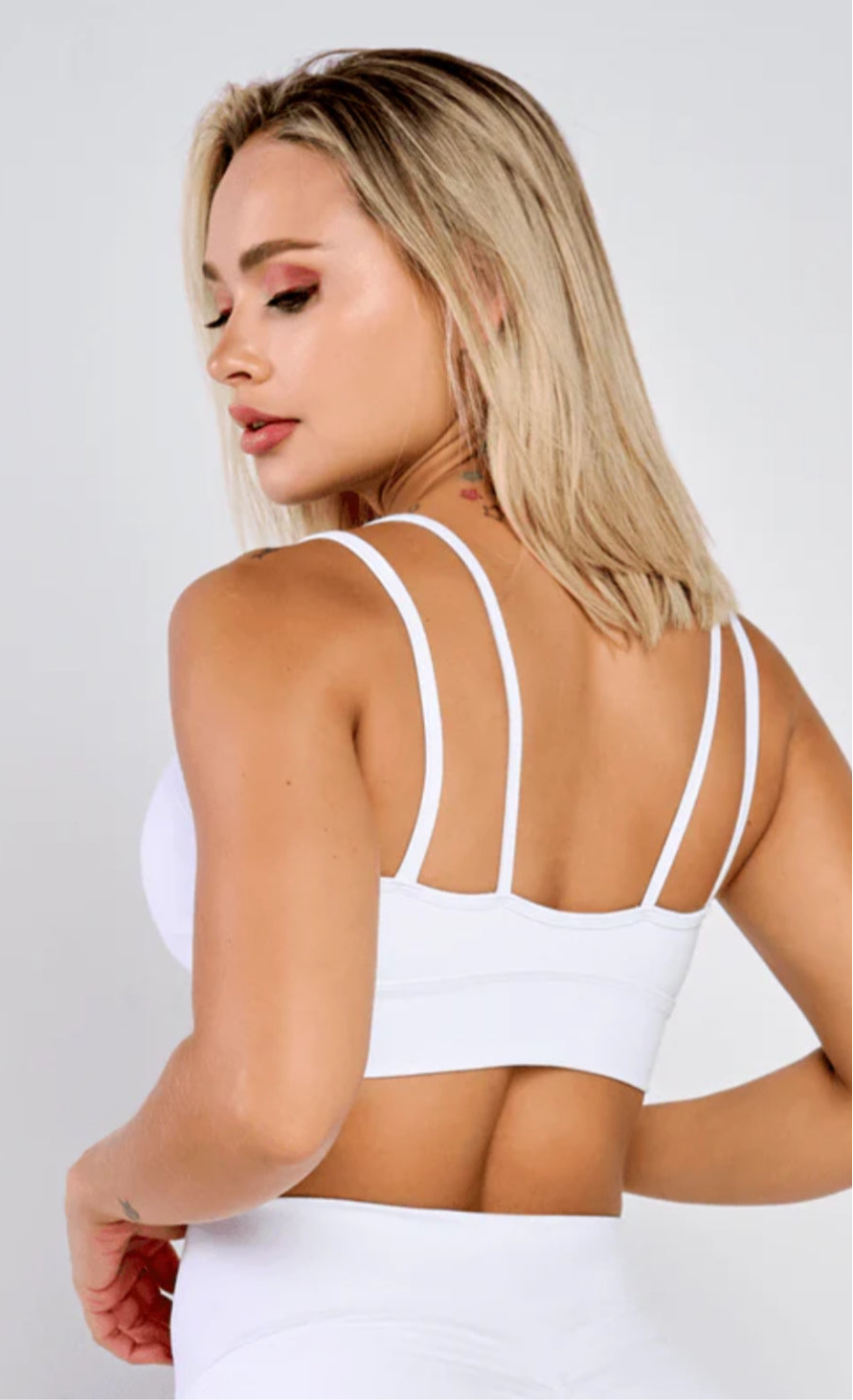 Top Basic