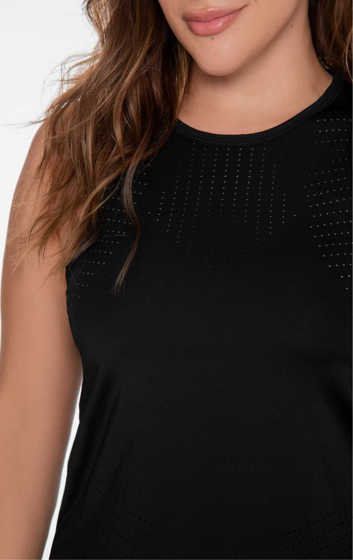 Athenas Blouse