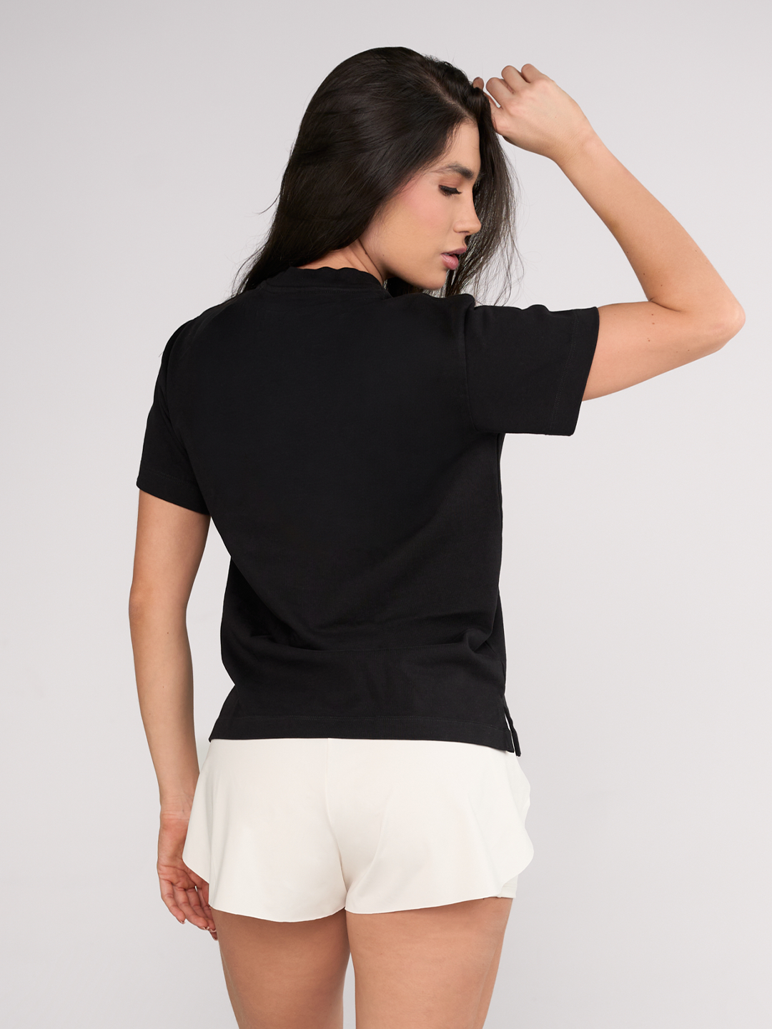 Balance Basic T-Shirt
