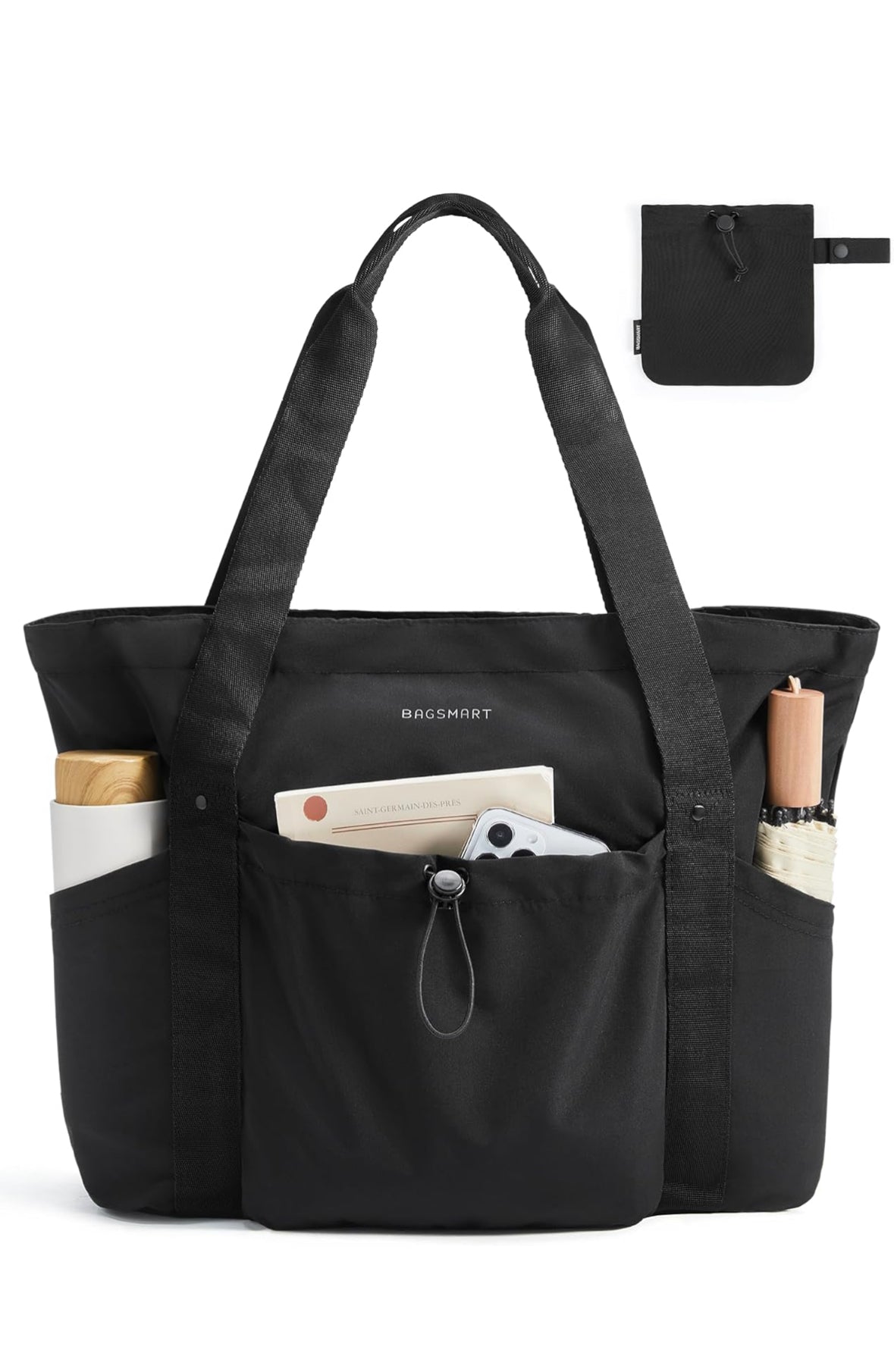 Handbag or Shoulder Bag