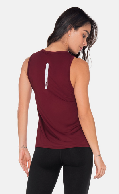 Athenas Blouse