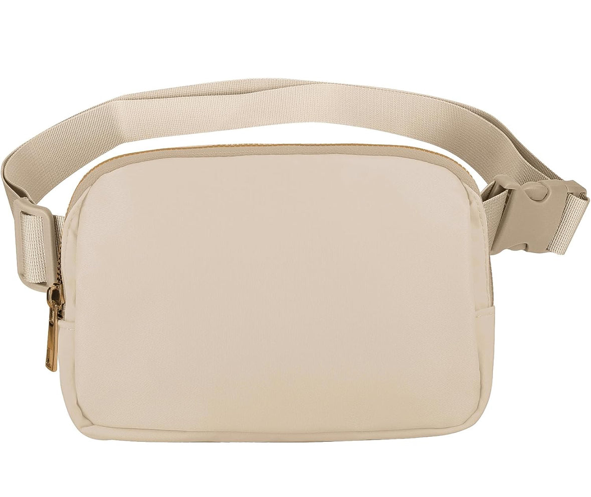 Fanny Pack