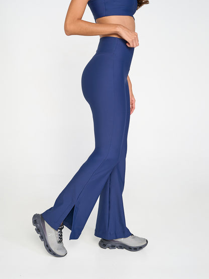 Glam Flare Set