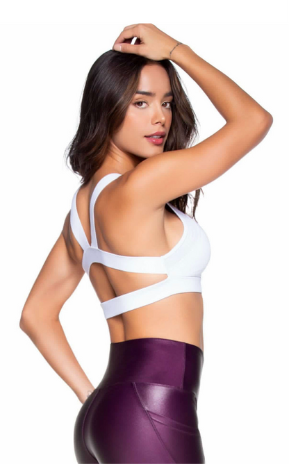 Basic Top