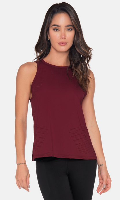Athenas Blouse