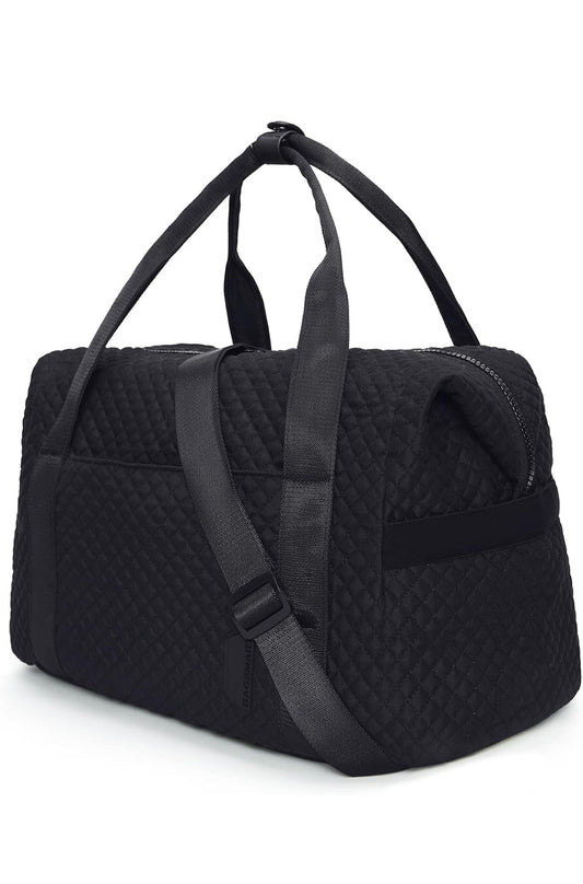 Gym or Travel Bag