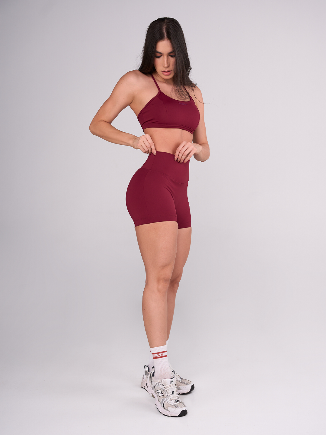 Aura 2 Piece Wine
