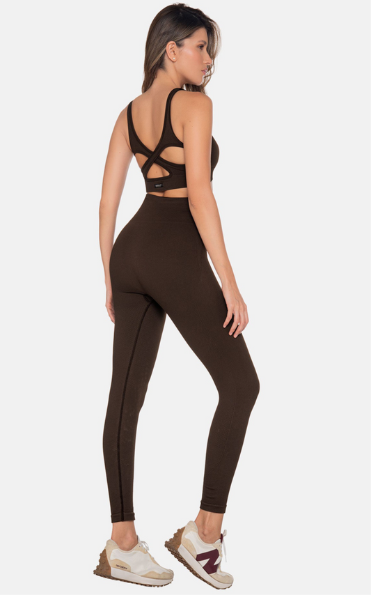 Amaya Seamless Set