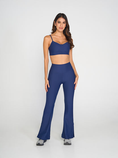 Glam Flare Set
