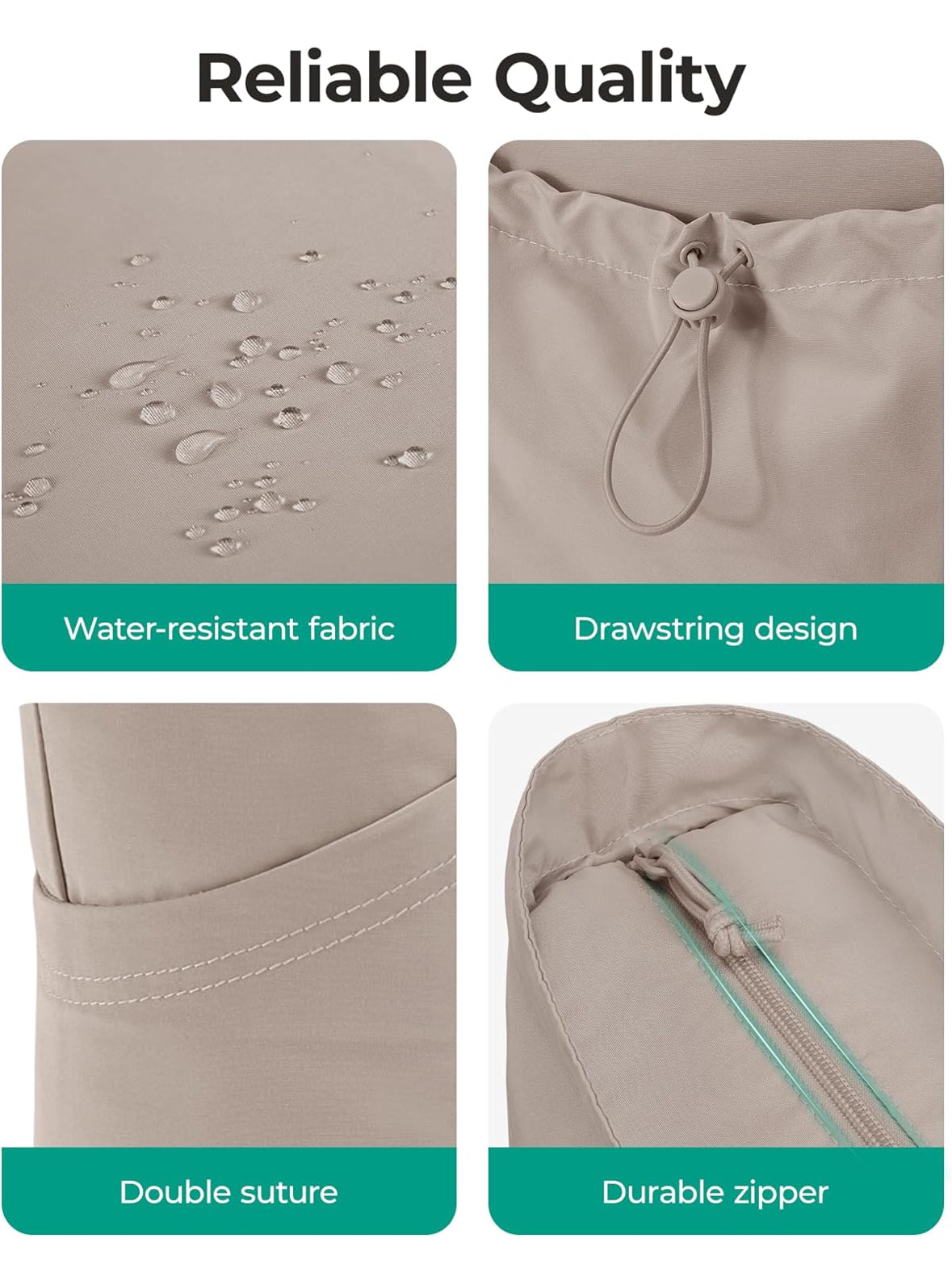 Handbag or Shoulder Bag