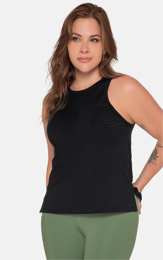 Athenas Blouse