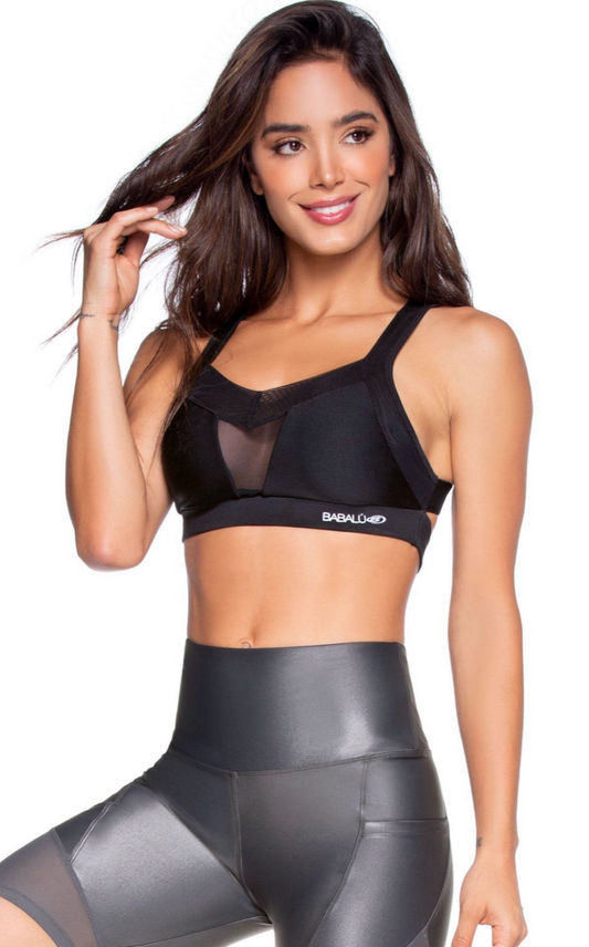Basic Top
