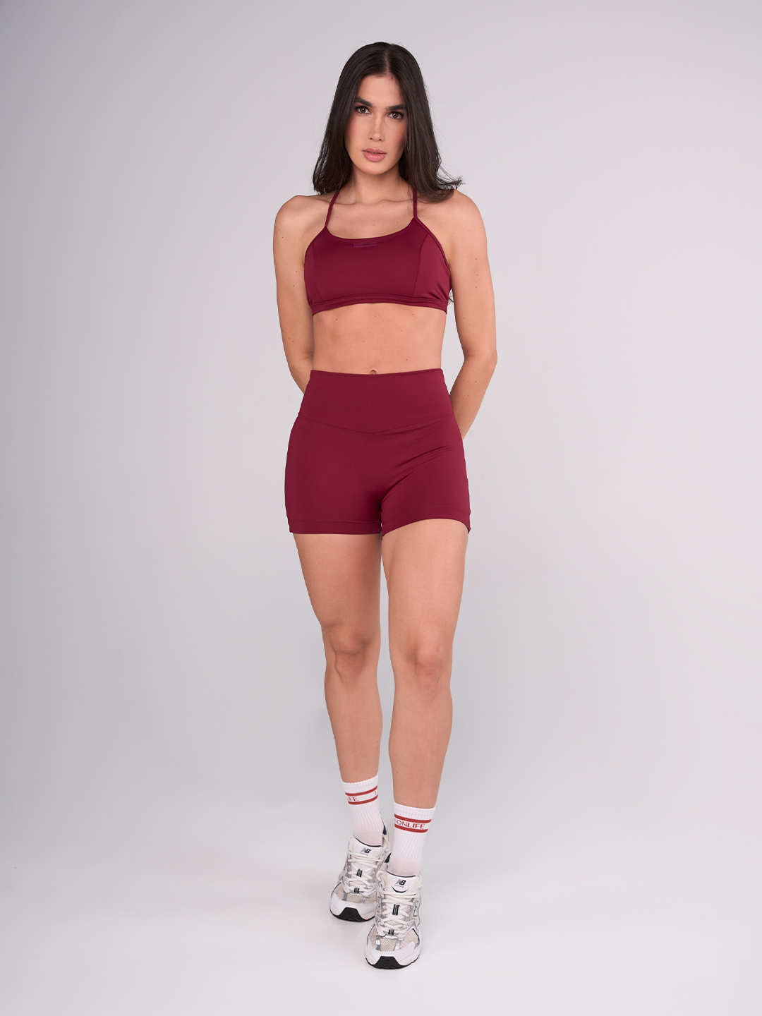 Aura 2 Piece Wine