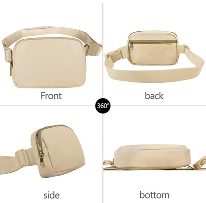 Fanny Pack