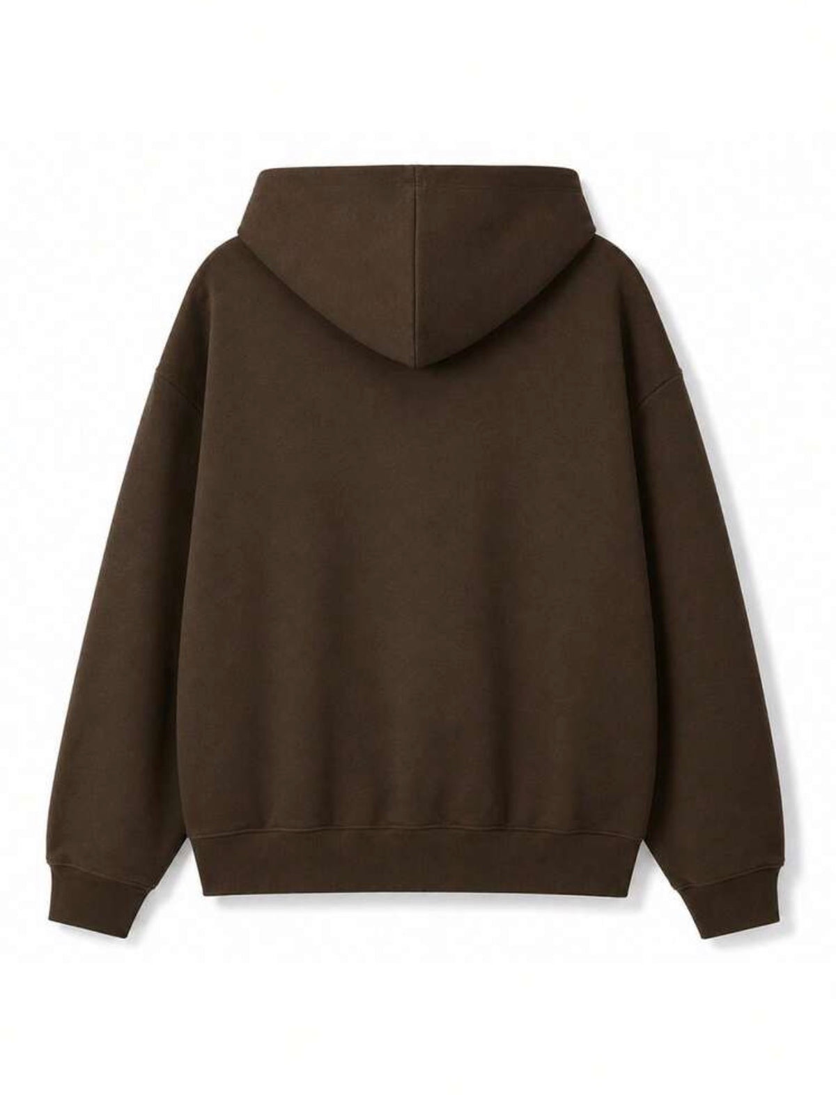 Accolade Hoodie
