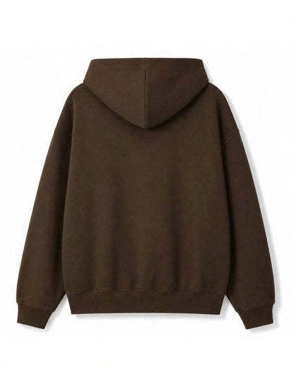 Accolade Hoodie