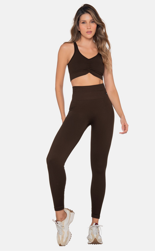 Amaya Seamless Set