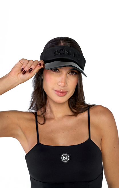 Solar Visor