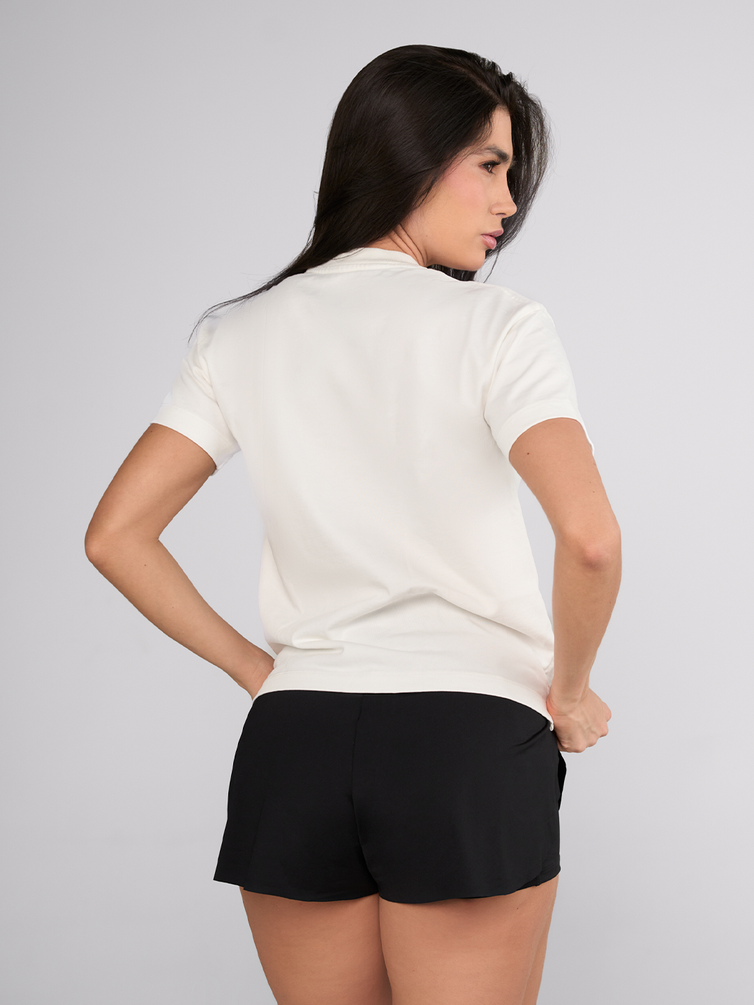 Balance Basic T-Shirt