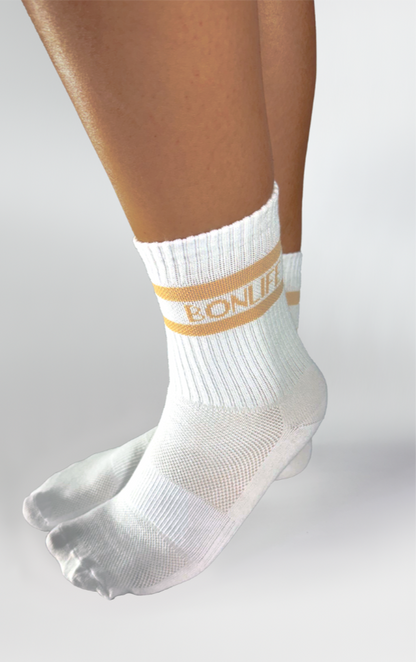 Lady Half Anklet