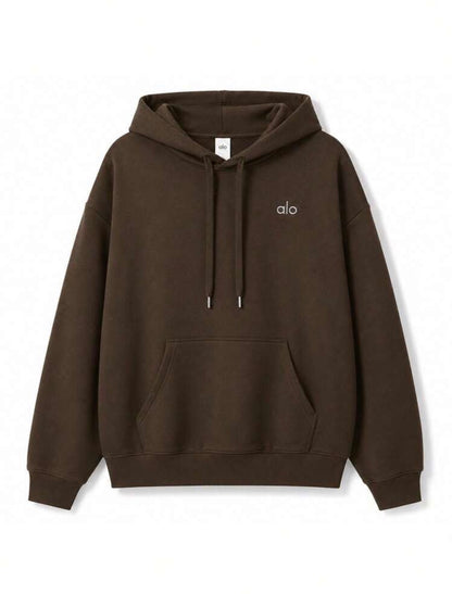Accolade Hoodie