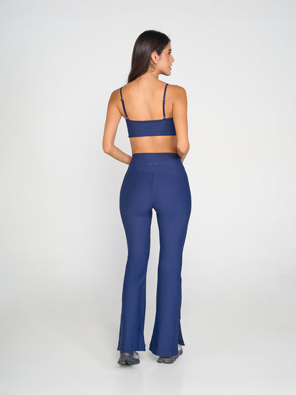 Glam Flare Set