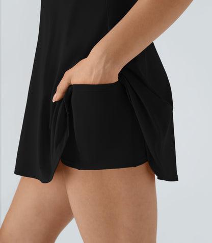Freedom Active Dress