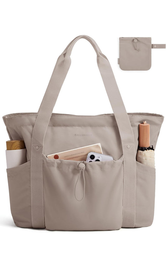 Handbag or Shoulder Bag