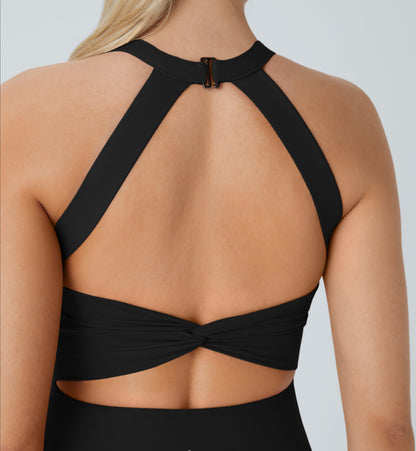 Freedom Active Dress