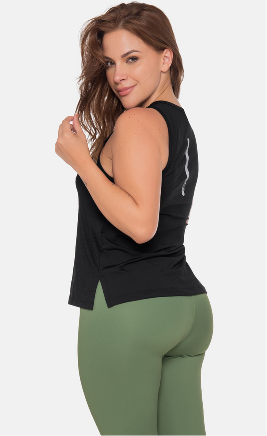 Athenas Blouse