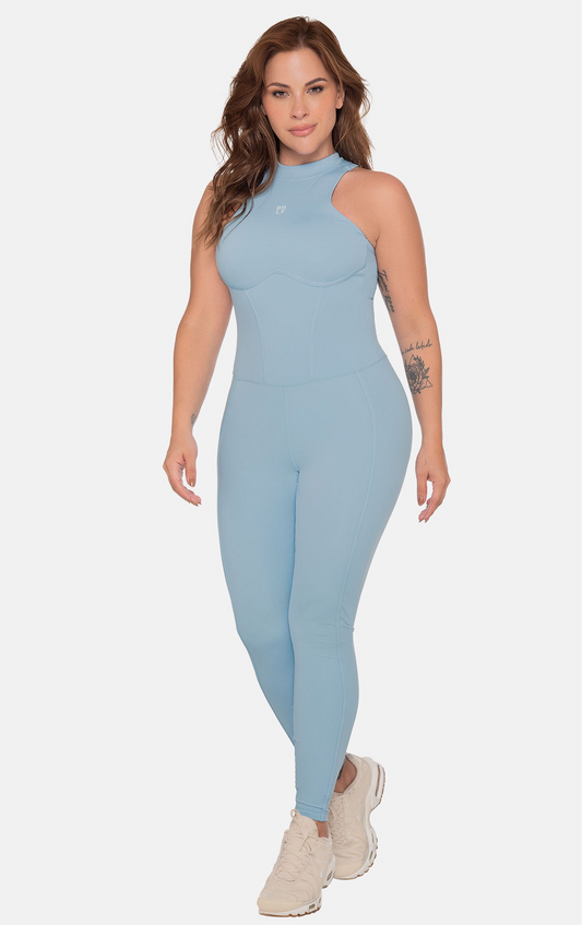 Kiara Jumpsuit