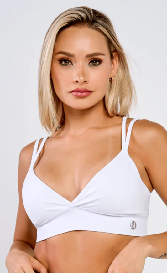 Top Basic