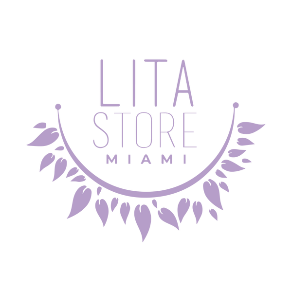 Lita Store