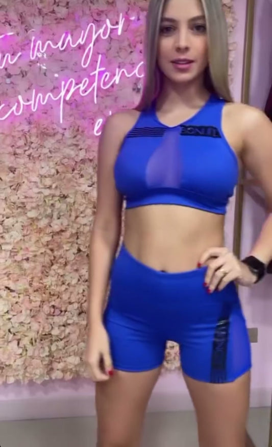 Malta Set